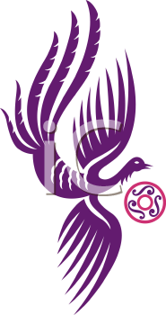 Bird Clipart