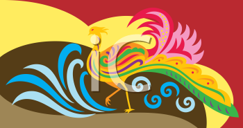 Bird Clipart