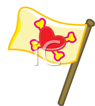 Valentines Day Clipart