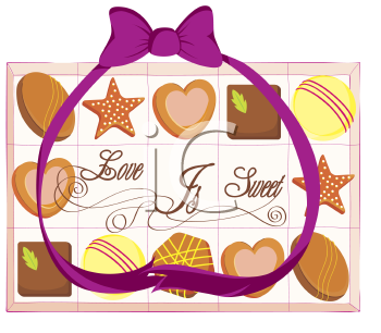 Valentines Day Clipart
