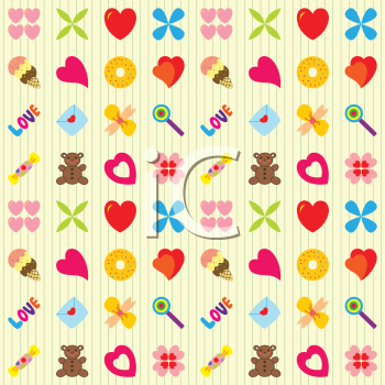 Valentines Day Clipart