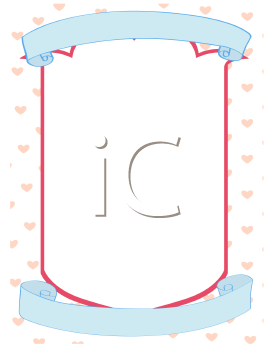 Valentines Day Clipart