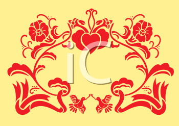 Bird Clipart