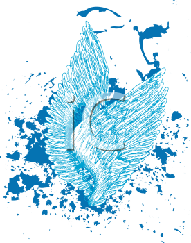 Bird Clipart