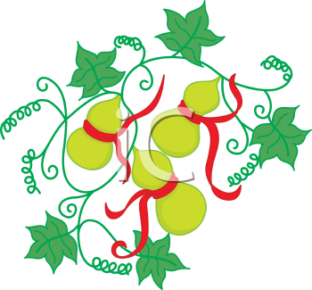 Plant Clipart
