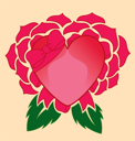 Flower Clipart