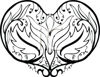 Plant Clipart
