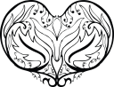 Plant Clipart