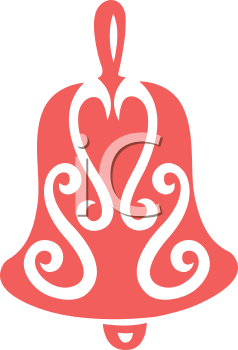Christmas Clipart
