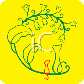 Pet Clipart