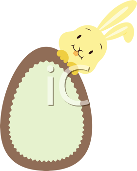 Easter Clipart