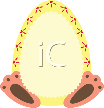 Easter Clipart
