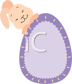 Easter Clipart