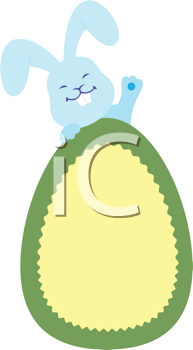 Easter Clipart