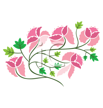 Nature and Scenic Clipart