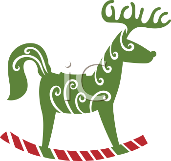 Christmas Clipart