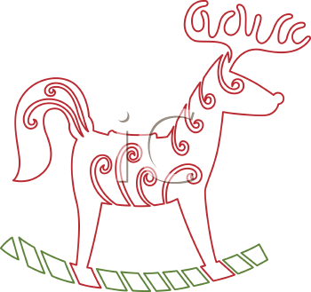 Christmas Clipart