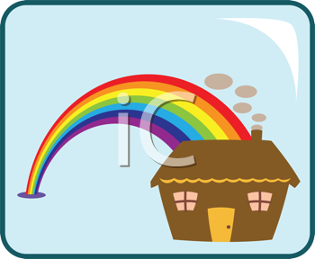Architecture Clipart