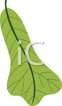 Grass and Tree Clipart