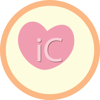 Valentines Day Clipart