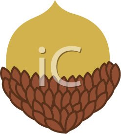 Nature and Scenic Clipart