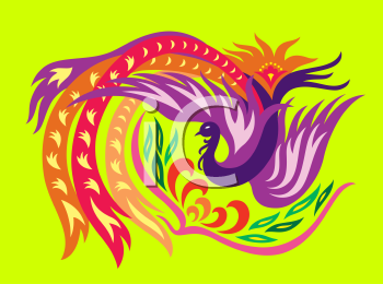 Bird Clipart