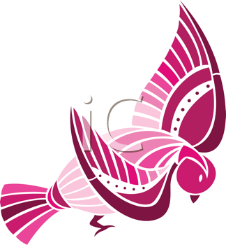 Bird Clipart