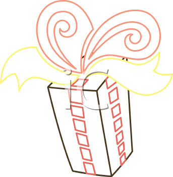 Christmas Clipart