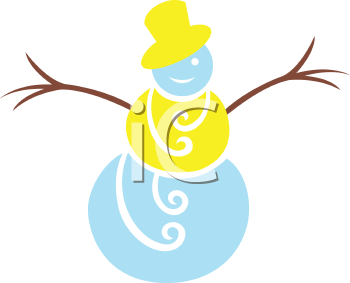 Christmas Clipart