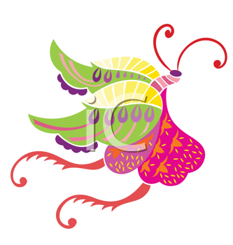 Insect Clipart