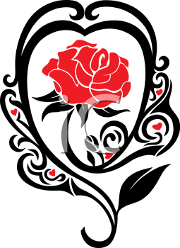 Valentines Day Clipart