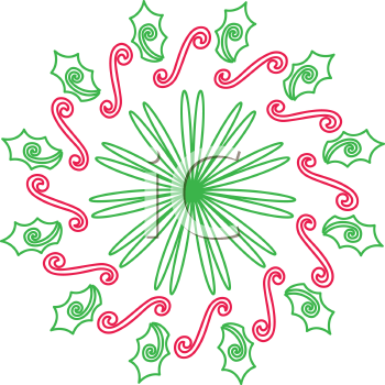 Christmas Clipart