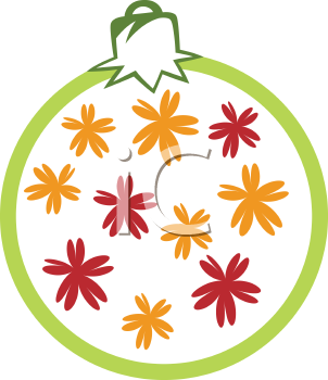 Christmas Clipart