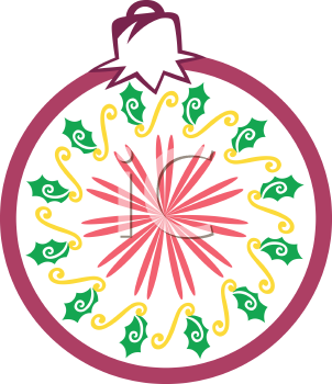 Christmas Clipart
