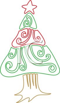 Christmas Clipart