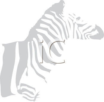 Horse Clipart