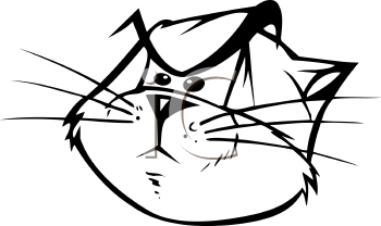 Pet Clipart