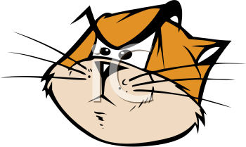 Pet Clipart