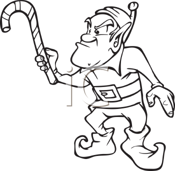 Christmas Clipart