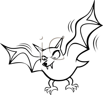 Halloween Clipart