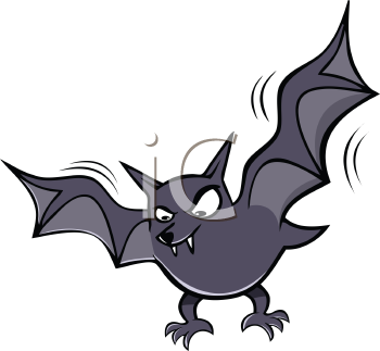 Insect Clipart