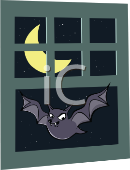 Halloween Clipart