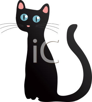 Pet Clipart