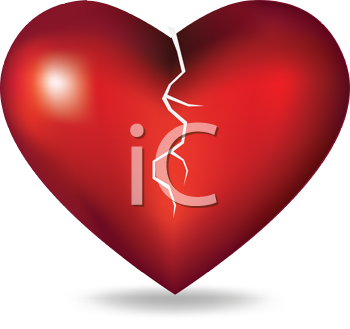 Valentines Day Clipart