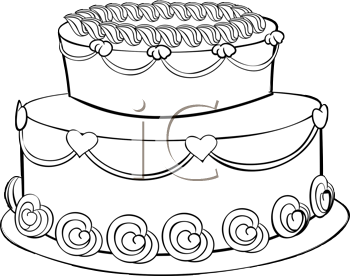 Valentines Day Clipart