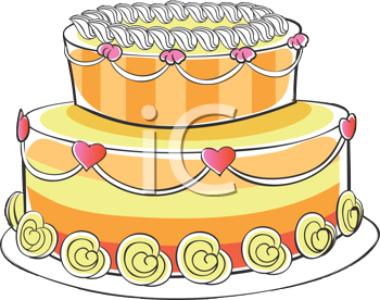 Valentines Day Clipart