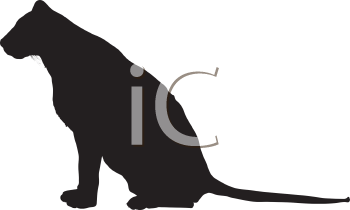 Pet Clipart