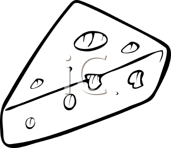 Livestock Clipart