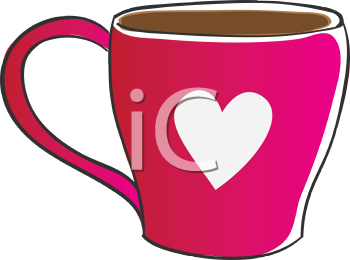 Valentines Day Clipart