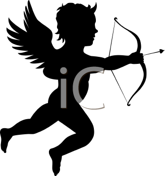 Christmas Clipart